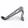 sheet metal stamping parts made in China