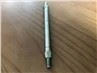 manufacturer stainless steel cylinder